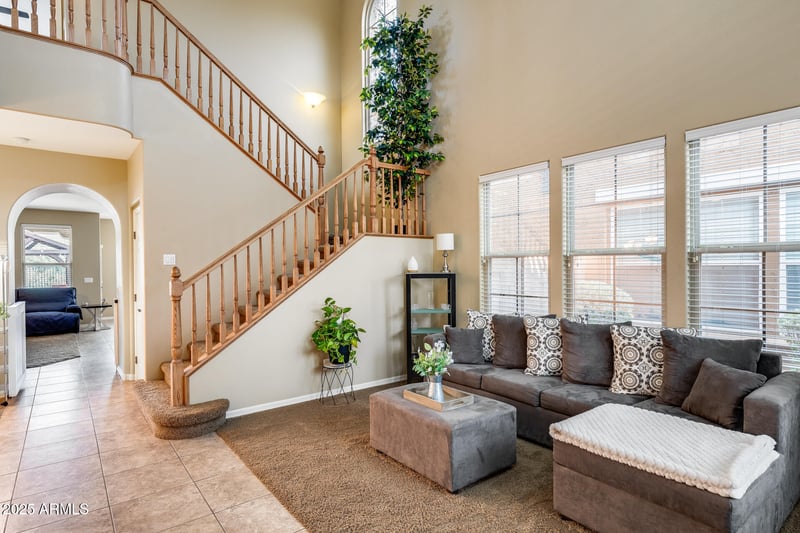 31089 136th Dr, Peoria, AZ 85383