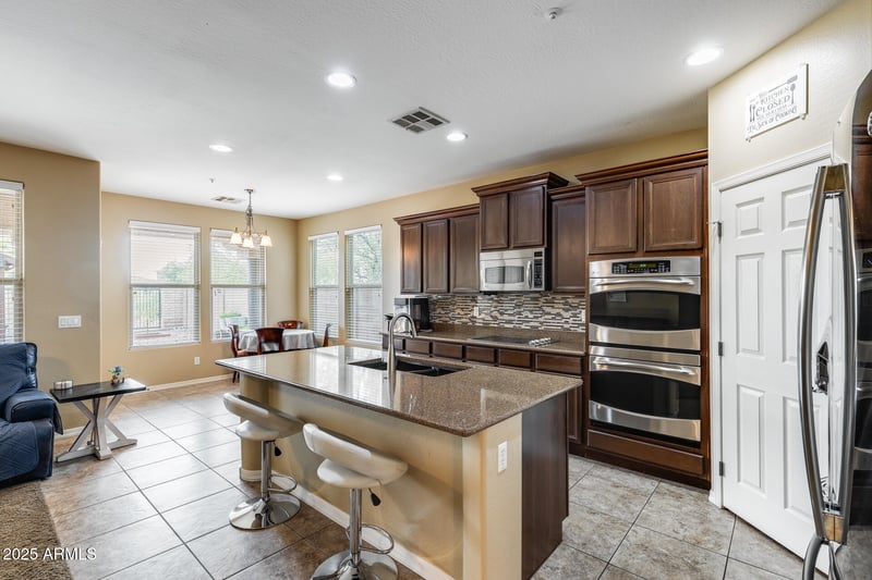 31089 136th Dr, Peoria, AZ 85383