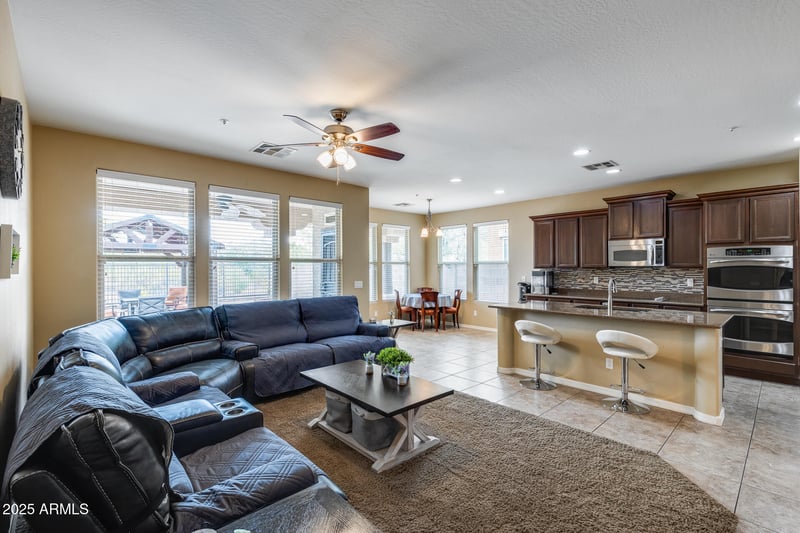 31089 136th Dr, Peoria, AZ 85383