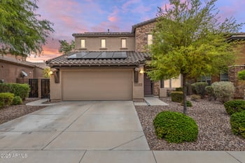 31089 136th Dr, Peoria, AZ 85383