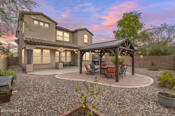 31089 136th Dr, Peoria, AZ 85383