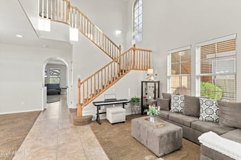 31089 N 136th Dr, Peoria, AZ 85383