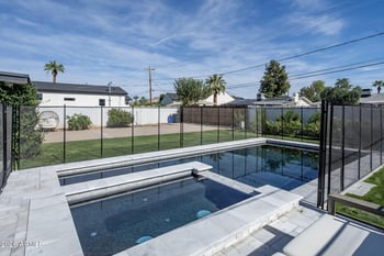 3109 41st Pl, Phoenix, AZ 85018