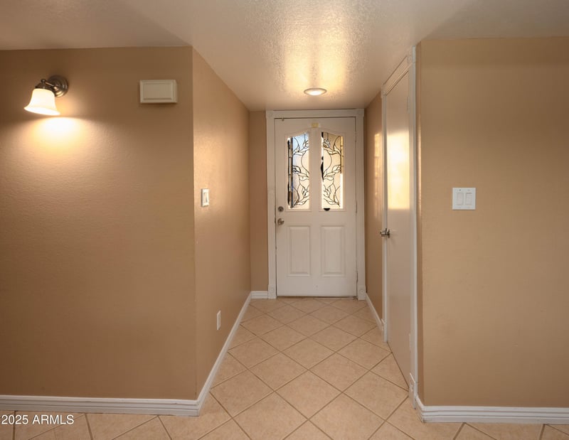 3109 89th Dr, Phoenix, AZ 85037