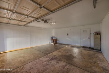 3109 89th Dr, Phoenix, AZ 85037