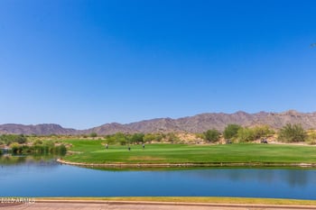 3109 Black Rock Rd, Buckeye, AZ 85396