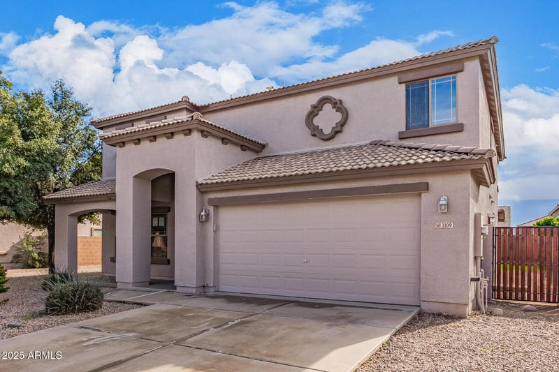 3109 Denim Trl, San Tan Valley, AZ 85143