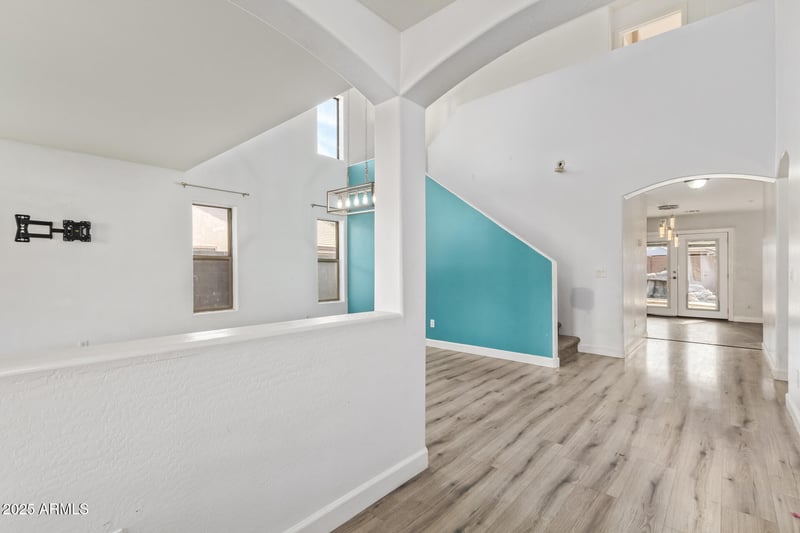 3109 Denim Trl, San Tan Valley, AZ 85143