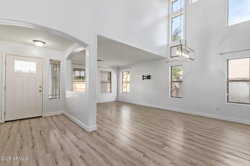 3109 Denim Trl, San Tan Valley, AZ 85143