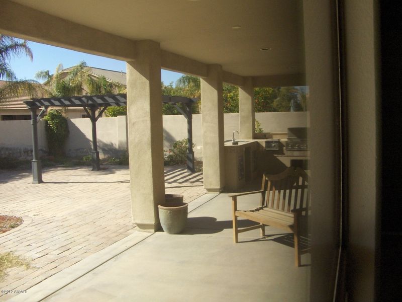 3109 E Hackamore St, Mesa, AZ 85213