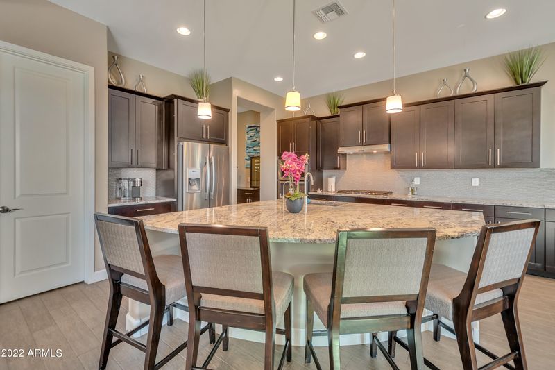 3109 E Half Hitch Pl, Phoenix, AZ 85050