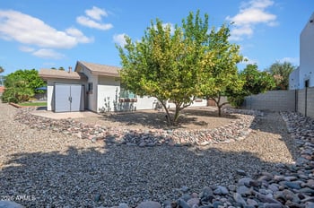 3109 E Monterosa St, Phoenix, AZ 85016