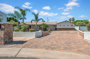 3109 Monterosa St, Phoenix, AZ 85016