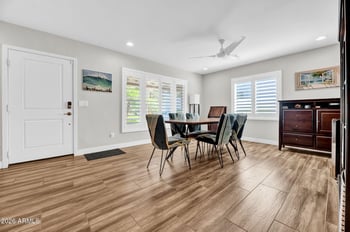 3109 Monterosa St, Phoenix, AZ 85016