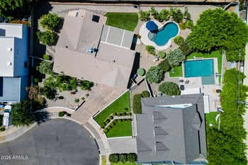 3109 Monterosa St, Phoenix, AZ 85016