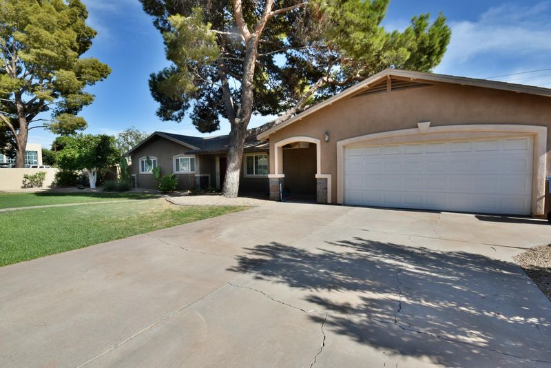 3109 E Roma Ave, Phoenix, AZ 85016