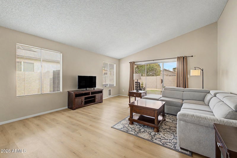 3109 Siesta Ln, Phoenix, AZ 85050