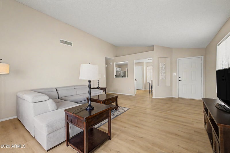 3109 Siesta Ln, Phoenix, AZ 85050