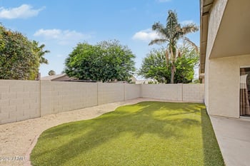 3109 Siesta Ln, Phoenix, AZ 85050