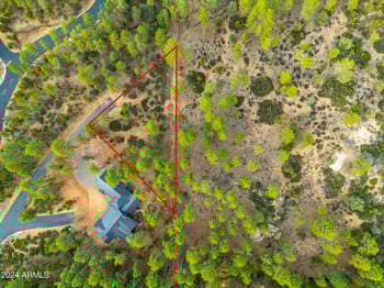 3109 Game Trl #250, Payson, AZ 85541