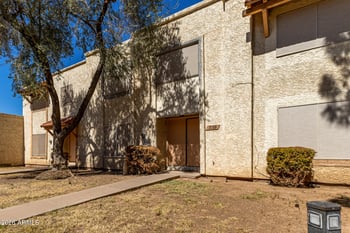 3109 Harmont Dr, Phoenix, AZ 85051