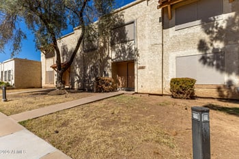 3109 Harmont Dr, Phoenix, AZ 85051