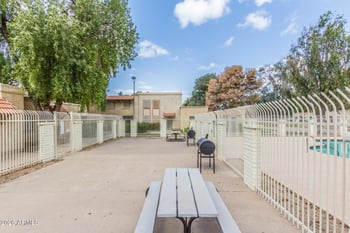 3109 Harmont Dr, Phoenix, AZ 85051