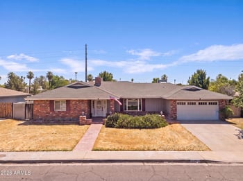 3109 47th Pl, Phoenix, AZ 85018