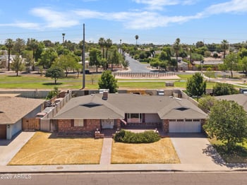 3109 47th Pl, Phoenix, AZ 85018