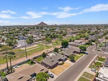 3109 47th Pl, Phoenix, AZ 85018