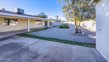 3109 89th Dr, Phoenix, AZ 85037
