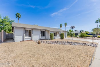 3109 Pennington Dr, Chandler, AZ 85224