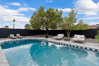 3109 W Beck Ln, Phoenix, AZ 85053