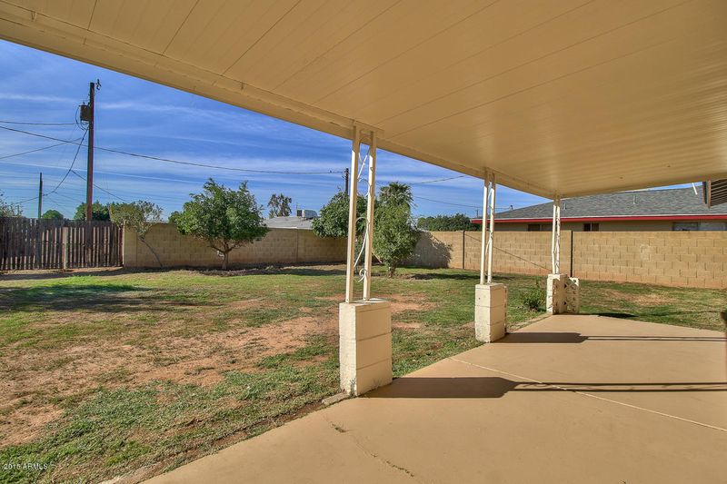 3109 W Calavar Rd W, Phoenix, AZ 85053