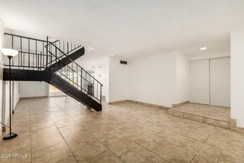 3109 Harmont Dr, Phoenix, AZ 85051