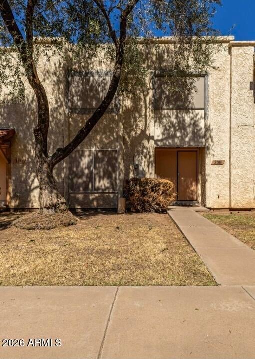 3109 Harmont Dr, Phoenix, AZ 85051