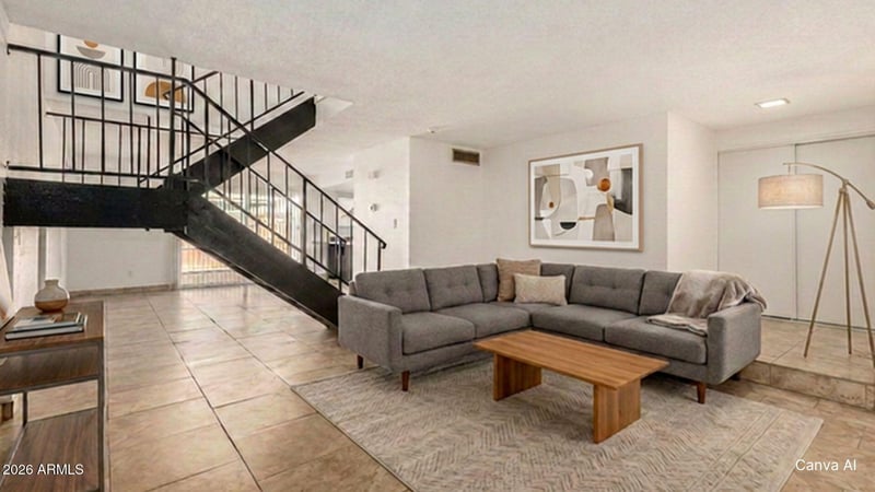 3109 Harmont Dr, Phoenix, AZ 85051