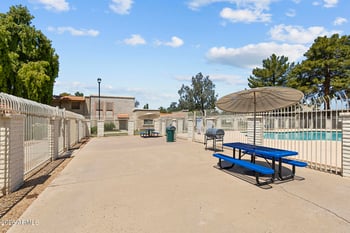 3109 Loma Ln, Phoenix, AZ 85051