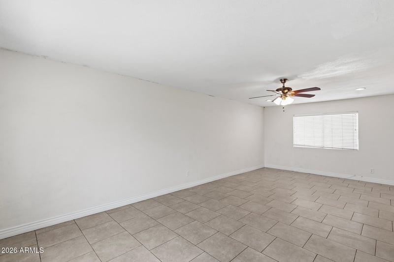 3109 W Loma Ln, Phoenix, AZ 85051
