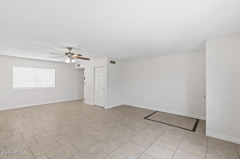 3109 W Loma Ln, Phoenix, AZ 85051