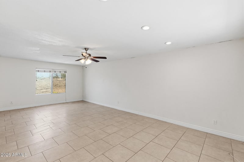 3109 W Loma Ln, Phoenix, AZ 85051