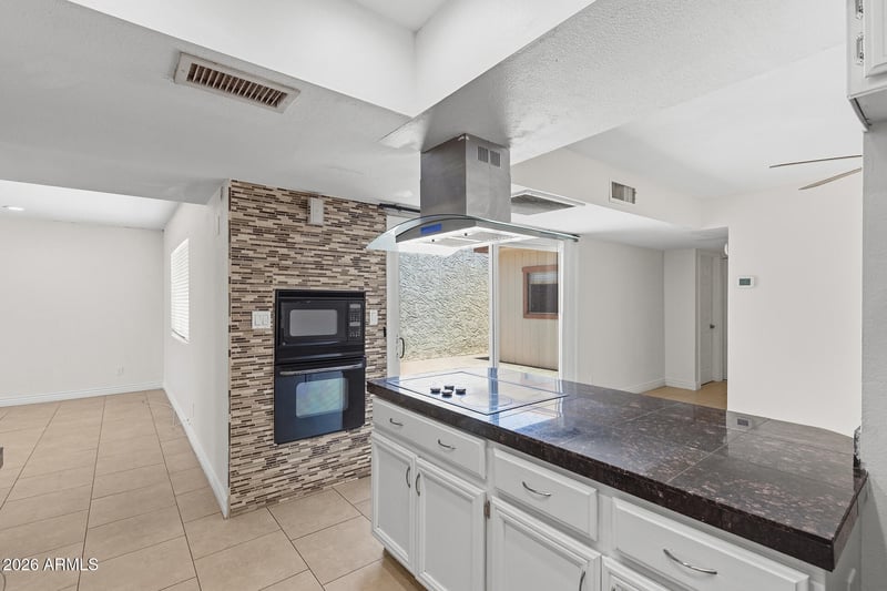 3109 W Loma Ln, Phoenix, AZ 85051