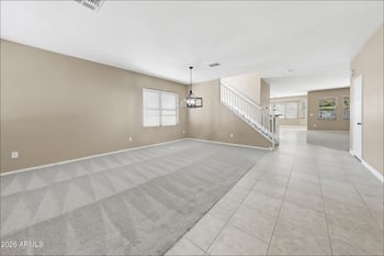 3109 W Lucia Dr, Phoenix, AZ 85083
