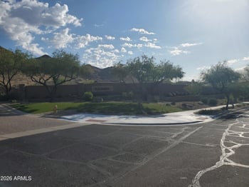 3109 Nighthawk Way #84, Phoenix, AZ 85045