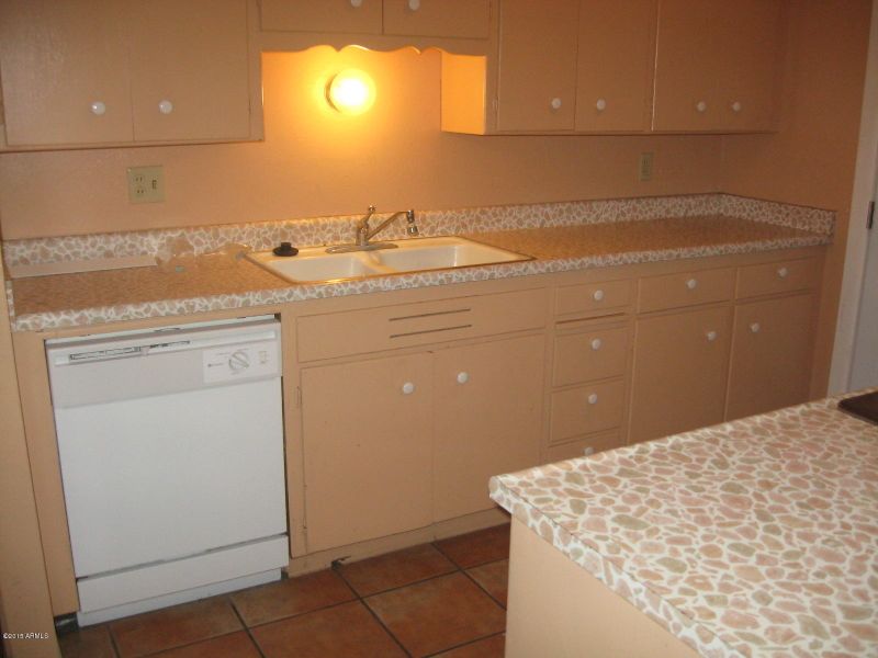 3109 W Wethersfield Rd, Phoenix, AZ 85029
