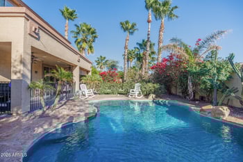 311 Blue Lagoon Dr, Casa Grande, AZ 85122