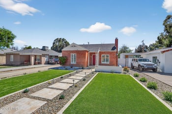 311 Campbell Ave, Phoenix, AZ 85013