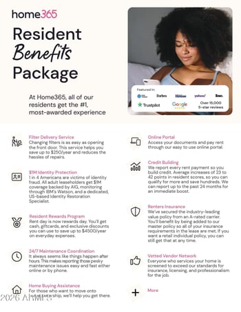 311 Campbell Ave, Phoenix, AZ 85013