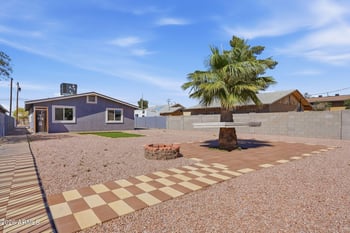 311 D St, Eloy, AZ 85131