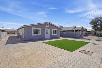 311 D St, Eloy, AZ 85131